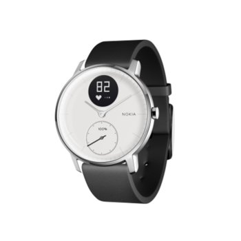 Withings HWA03-36WHITE-ALL-INTER