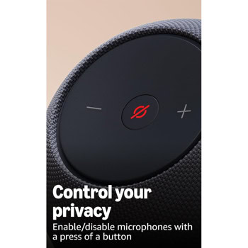 amazon echo dot max 2025 white b0dklvwzpf