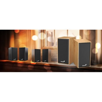 Genius SP-HF180