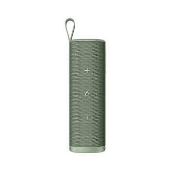 Xiaomi Sound Outdoor Green QBH4372GL | JAR Computers Xiaomi Sound Outdoor Green QBH4372GL