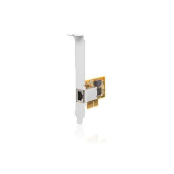 Remote Management Card HP ProLiant 100 G5