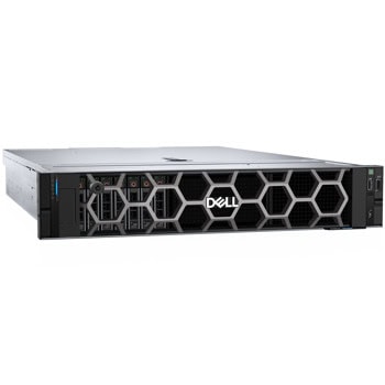 Dell PowerEdge R760XS EMEA_PER760XS2SPL