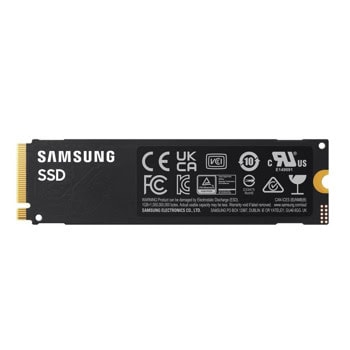 samsung 1tb 990 mz-v9v1t0bw