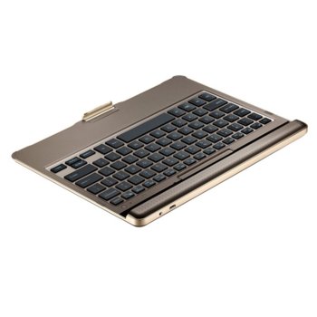 Samsung EJ-CT800 Tab S 10.5 Bluetooth Keyboard