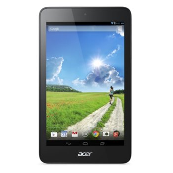 Acer Iconia One 7 B1-750_Ckk_316T NT.L65EE.005