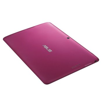 10.1 ASUS ME102A-1F033A Pink