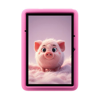 Blackview Tab A6 Kids Pink BVTABA6KIDS-P_EU