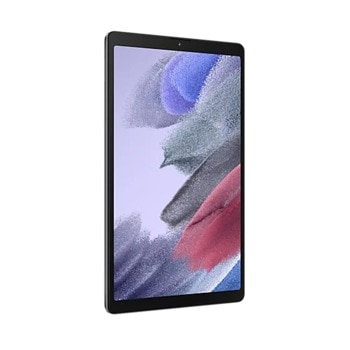 Samsung Galaxy Tab A7 Lite Wi-Fi Gray Мостра