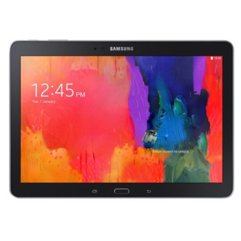 10.1" (25.65 cm) Samsung GALAXY Tab Pro SM-Т520