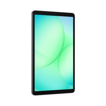 Samsung Galaxy Tab A11 LTE Gray SM-X135FZAAEUE | JAR Computers Samsung Galaxy Tab A11 LTE Gray SM-X135FZAAEUE
