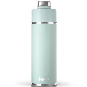 ninja DW2401EUUKMT мента