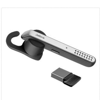 Jabra Stealth UC MS