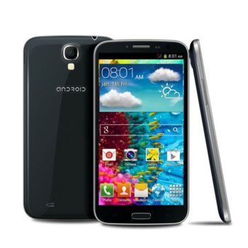 Android HD9000 2xSIM Android 4.2