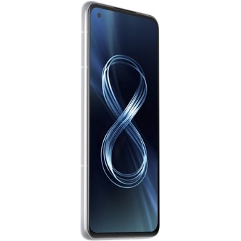 Asus Zenfone 8 ZS590KS-8J008EU