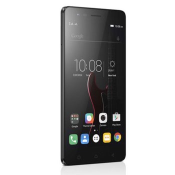 Lenovo K5 Note PA330106RO