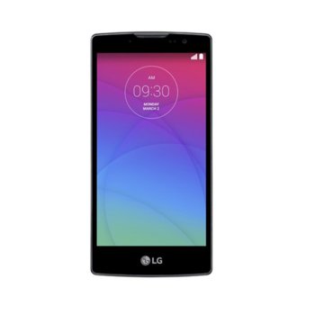 LG Spirit H440N 4G LTE Titanium