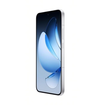 Oppo Reno13 5G 12GB/256GB Plume White 110010235372