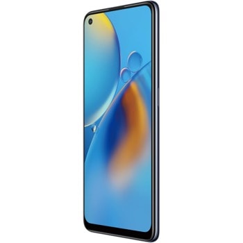 Oppo A74 4/128 CPH2219
