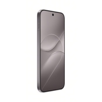 смартфон oppo find x10 12/512gb mist grey