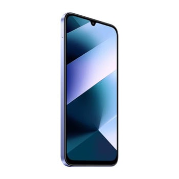 POCO C85 8/256GB Purple