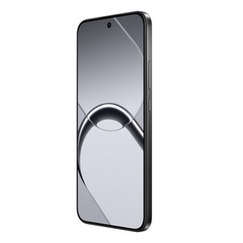 Realme 16 5G 8/256GB Black