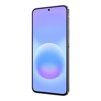 Samsung Galaxy A57 5G 8/128GB Gray SM-A576BZABEUE