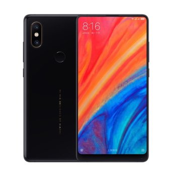 Xiaomi Mi Mix 2S 6GB RAM 128GB ROM