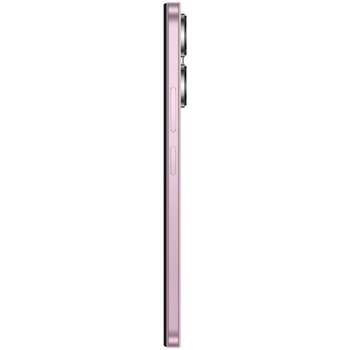 Xiaomi Redmi 13 8/256GB Pearl Pink MZB0H6FEU