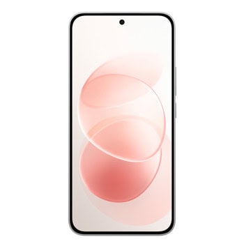 xiaomi redmi note 17 pro max 5g mzb0p5heu