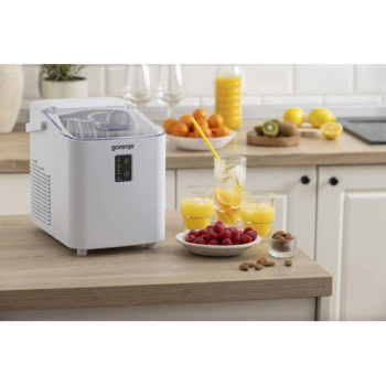 ледогенератор gorenje imdw1200w