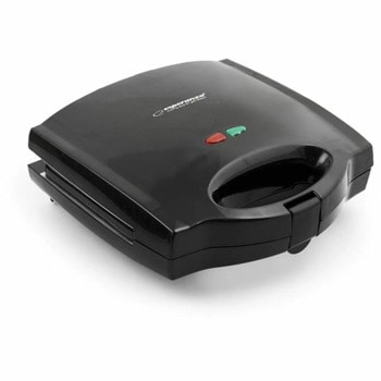 сандвич скара esperanza ekt006