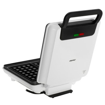 Mesko MS 3091 | JAR Computers Mesko MS 3091