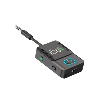 Bluetooth ресивър Xmart BT-25