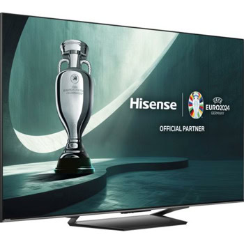 Hisense 65U7NQ