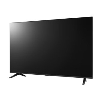 телевизор lg 43au731c0la | JAR Computers телевизор lg 43au731c0la