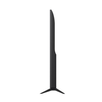 телевизор lg 65ua751c0la | JAR Computers телевизор lg 65ua751c0la