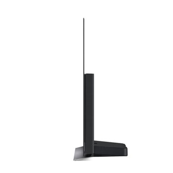 LG OLED48C21LA