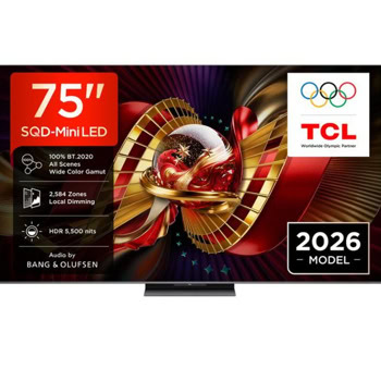 tcl 75c7l