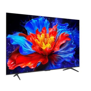 tcl 75qled810 | JAR Computers tcl 75qled810