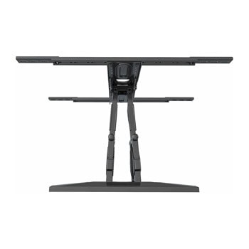 Стойка за телевизор 75