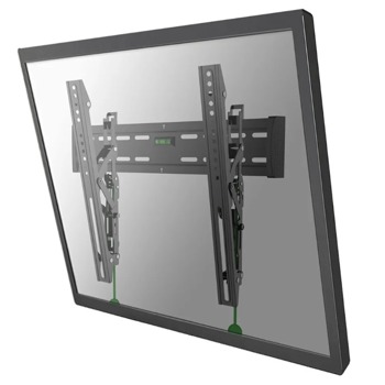 Neomounts Select Flat Screen Wall Mount NM-W365BLA