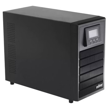 NJOY Aten PRO 3000 OL300AP-AZ01B | JAR Computers NJOY Aten PRO 3000 OL300AP-AZ01B
