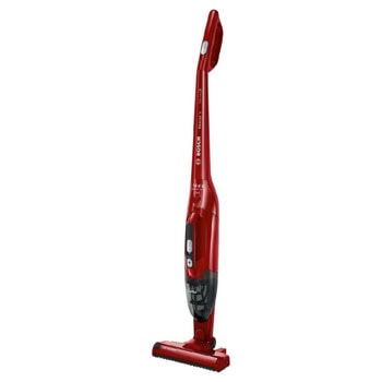 Bosch BBHF214RRB