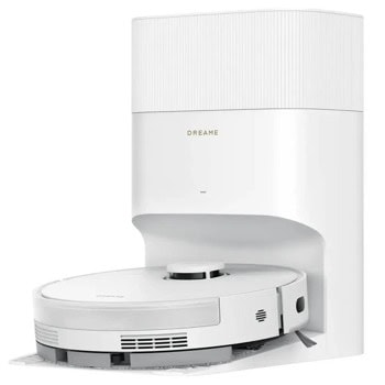 dreame d20 plus