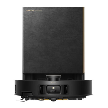 прахосмукачка dreame matrix10 ultra rlx95ce