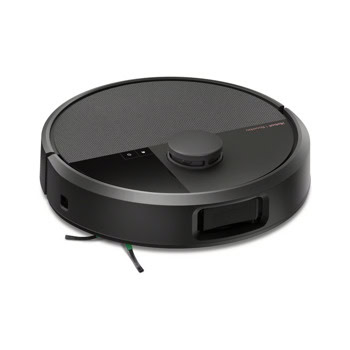 iRobot Roomba Plus 505 N185040 | JAR Computers iRobot Roomba Plus 505 N185040