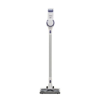 Tineco PURE ONE A10-D Plus