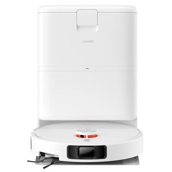 Xiaomi Robot Vacuum H50 Pro