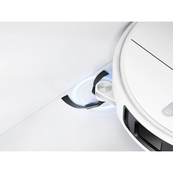 Xiaomi Robot Vacuum H50 Pro