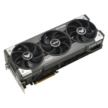 Asus GF RTX 5090 Asus TUF Gaming 90YV0LY1-M0NA00